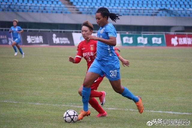 足协与英超深入合作 青训教练团赴英学习交流收获颇丰